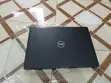 Dell Latitude 13 7000 Laptop - Core i7, 16GB RAM, 256GB SSD - 1