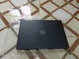Dell Latitude 13 7000 Laptop - Core i7, 16GB RAM, 256GB SSD - 2