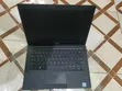 Dell Latitude 13 7000 Laptop - Core i7, 16GB RAM, 256GB SSD - 3