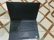 Dell Latitude 13 7000 Laptop - Core i7, 16GB RAM, 256GB SSD - 4