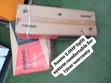 Asano 2.0HP Split AC - Brand New - 2