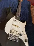 Peavey Raptor Plus EXP Electric Guitar - 2