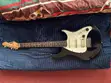 Peavey Raptor Plus EXP Electric Guitar - 3