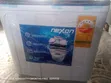 Nexon 7kg Gentle Wash Washing Machine - 2