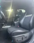 2014 Toyota Camry SE Sport Sedan - 4