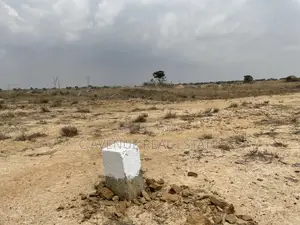 Promotional Half Plots at Skyport City, Tsopoli