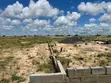 Promotional Half Plots at Skyport City, Tsopoli - 2