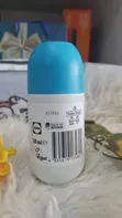 Cien Natural Fresh Deodorant 50ml - 0% Aluminum - 2