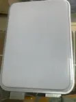 Light Box / Illuminated Sign Box - 2
