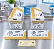 Chromic Catgut Suture - 1