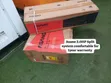 Asano 2.0HP Split System Air Conditioner - 2