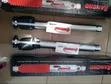 Premium Rancho Raised Shock Absorber for Jeep Wrangler (USA) - 1