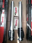 Premium Rancho Raised Shock Absorber for Jeep Wrangler (USA) - 3