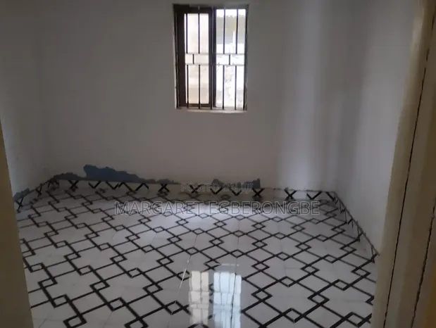 Mini Flat for Rent in Maye Jot, Madina - 1