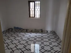 Mini Flat for Rent in Maye Jot, Madina