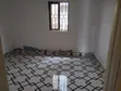 Mini Flat for Rent in Maye Jot, Madina - 1