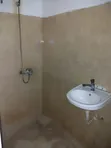Mini Flat for Rent in Maye Jot, Madina - 2