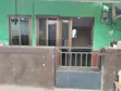 Mini Flat for Rent in Maye Jot, Madina - 3