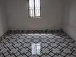Mini Flat for Rent in Maye Jot, Madina - 4