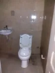 Mini Flat for Rent in Maye Jot, Madina - 5