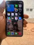 Apple iPhone X 64GB White - 3