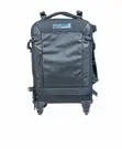 Promage Professional Camera Bag PMB-7000 - 1