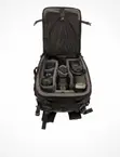 Promage Professional Camera Bag PMB-7000 - 2