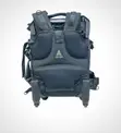Promage Professional Camera Bag PMB-7000 - 3