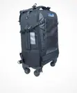 Promage Professional Camera Bag PMB-7000 - 4