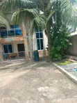 6-Bedroom House for Sale in Pokuase - 1