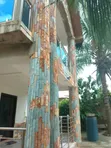 6-Bedroom House for Sale in Pokuase - 2