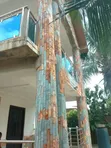 6-Bedroom House for Sale in Pokuase - 3