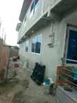 6-Bedroom House for Sale in Pokuase - 4
