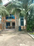 6-Bedroom House for Sale in Pokuase - 5