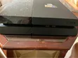 PlayStation 4 with 3 Games and 1 Controller - 2