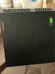 PlayStation 4 with 3 Games and 1 Controller - 3