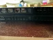 PlayStation 4 with 3 Games and 1 Controller - 4