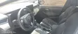 Toyota Corolla Hybrid 2023 White - 5