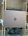 HP ZBook Studio Laptop - Intel Core Ultra 7, 32GB RAM, 1TB SSD - 1