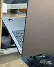 HP ZBook Studio Laptop - Intel Core Ultra 7, 32GB RAM, 1TB SSD - 2