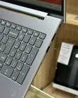 HP ZBook Studio Laptop - Intel Core Ultra 7, 32GB RAM, 1TB SSD - 3