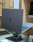 HP ZBook Studio Laptop - Intel Core Ultra 7, 32GB RAM, 1TB SSD - 4