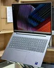 HP ZBook Studio Laptop - Intel Core Ultra 7, 32GB RAM, 1TB SSD - 5