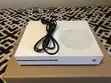 Xbox One S 1TB Console - 1