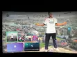 Xbox One S 1TB Console - 2