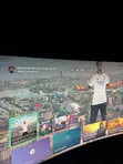 Xbox One S 1TB Console - 3