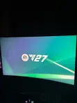 Xbox One S 1TB Console - 4