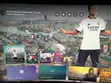 Xbox One S 1TB Console - 5