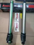 Genuine Rancho Jeep Wrangler Rear Shock Absorber (Raised) - 4
