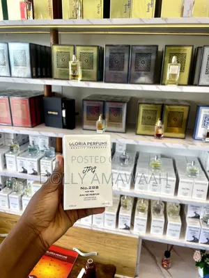 Jean Paul Gaultier Le Male Eau de Parfum
